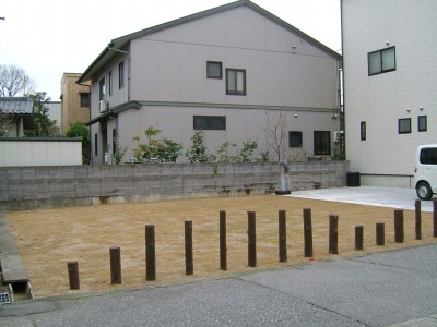 https://www.niwanone.jp/garden/example/2010/11/post-17.html