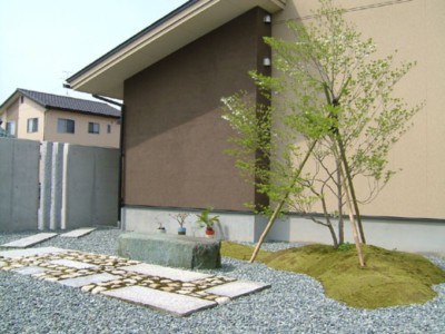 https://www.niwanone.jp/garden/example/2009/02/post-1.html