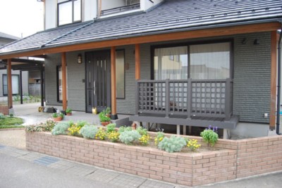 https://www.niwanone.jp/garden/example/2010/11/post-13.html