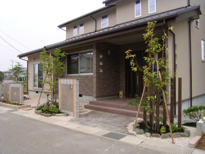 https://www.niwanone.jp/garden/example/2010/11/post-20.html