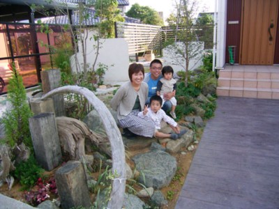 https://www.niwanone.jp/garden/example/2010/11/post-8.html