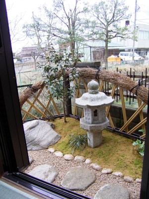 https://www.niwanone.jp/garden/example/2010/03/post-5.html