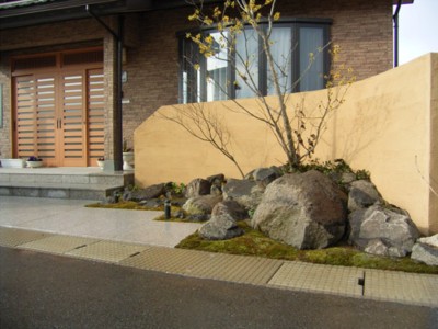 https://www.niwanone.jp/garden/example/2010/03/post-4.html