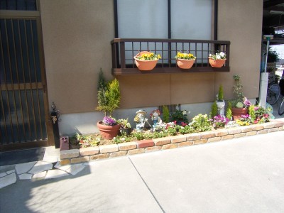 https://www.niwanone.jp/garden/example/2010/11/post-15.html
