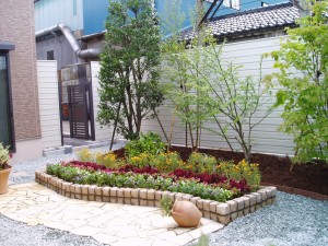 https://www.niwanone.jp/garden/example/2009/01/post.html