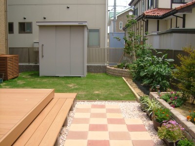 https://www.niwanone.jp/garden/example/2010/03/post-6.html