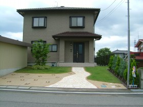https://www.niwanone.jp/garden/example/2009/01/post-7.html