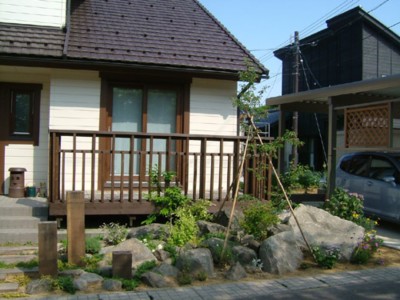 https://www.niwanone.jp/garden/example/2009/02/post-2.html